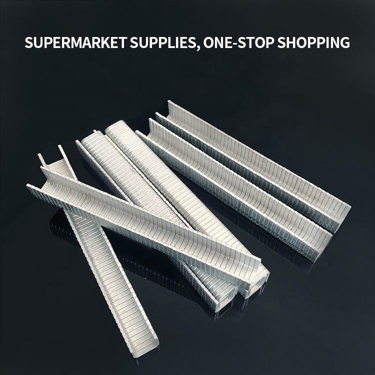 Custom Supermarket Small Special Manual Aluminum nail