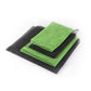 Hot Sell Green Plant Decoration Soft Anti-slip Mat for Supermarket