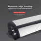 Factory Direct Sales Anti-Scratch And Anti-Abrasion Aluminum Edge Banding