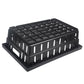 Cheap Fresh Box Turnover Packaging Crate For Fruit Vegetable Turnover Crates